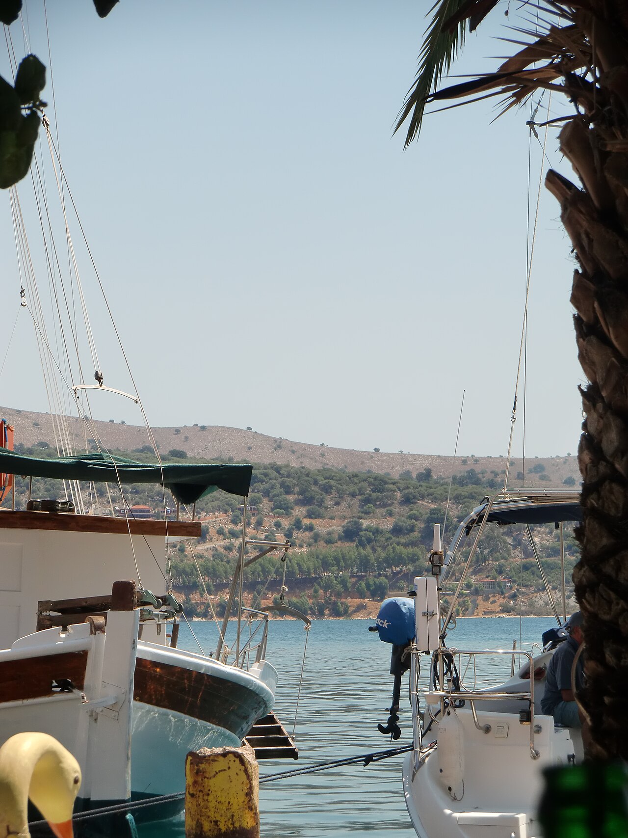 Εικόνα: Astakos