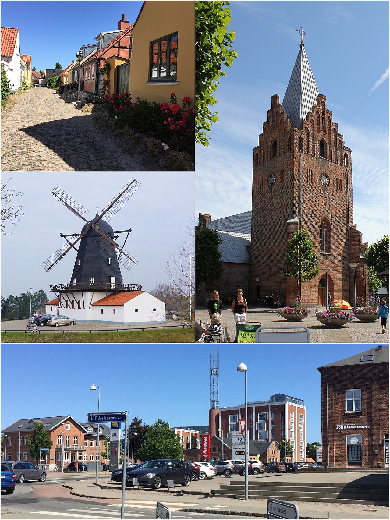 Εικόνα: Grenaa