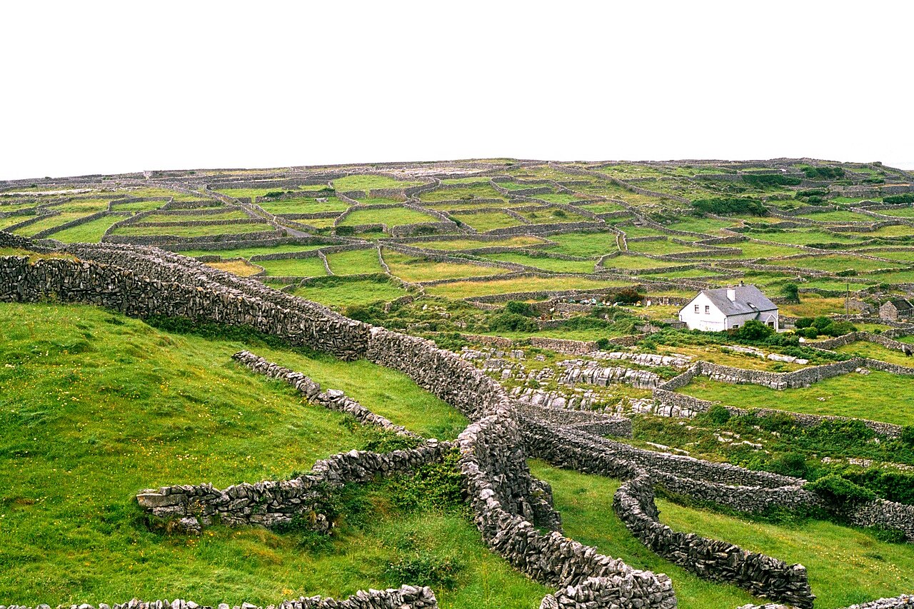 Εικόνα: Inisheer