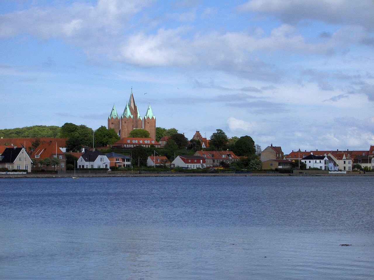 Εικόνα: Kalundborg