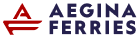 Εικόνα: Aegina Ferries