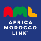 Εικόνα: Africa Morocco Link