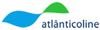 Εικόνα: Atlânticoline
