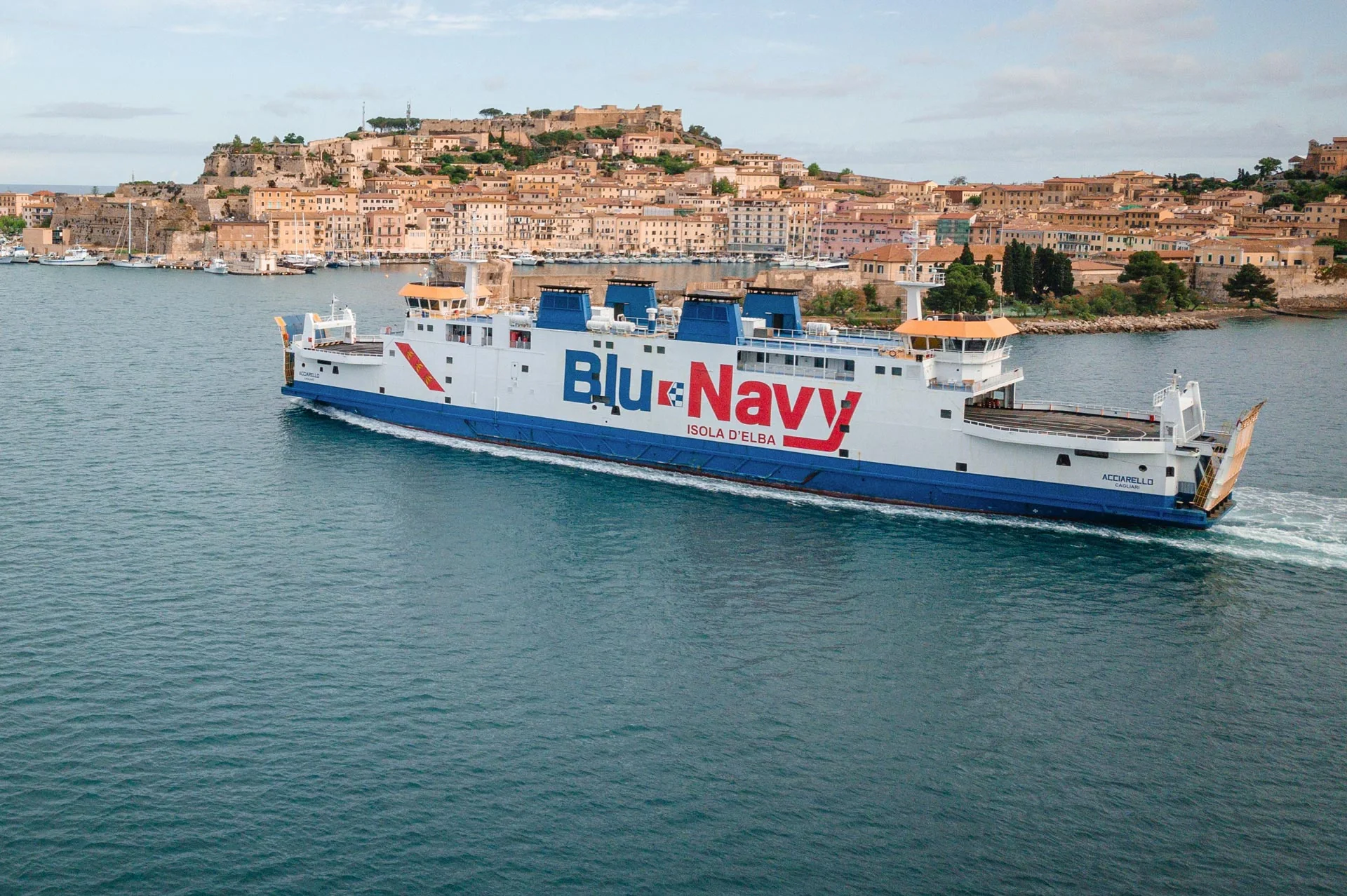 Εικόνα: Blu Navy