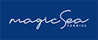 Εικόνα: Magic Sea Ferries