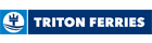 Εικόνα: Triton Ferries